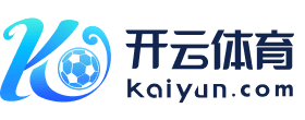 尊龙时凯集团 · 抖圈品牌中心 智能数字化服务